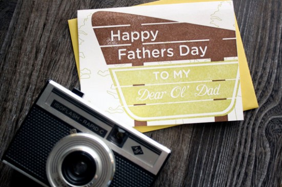Printerette-Press-Fathers-Day-Card