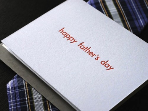 Richie-Design-Fathers-Day-Card