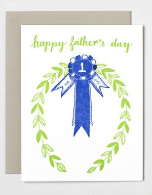 Sycamore-Street-Press-Fathers-Day-Card