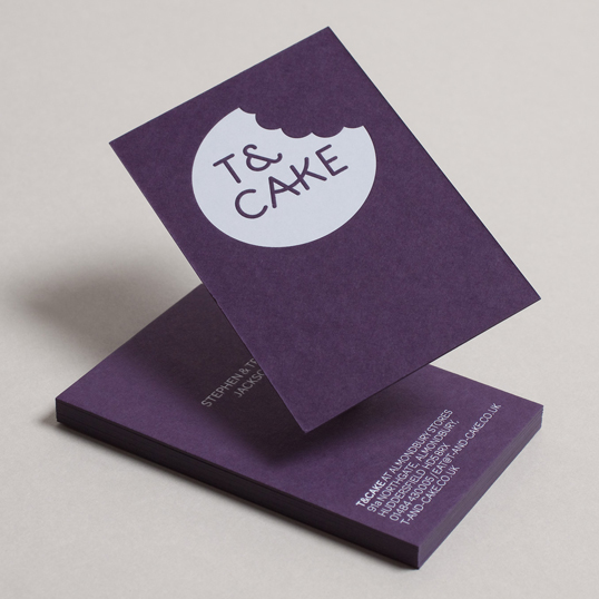 T-Cake-Business-Cards