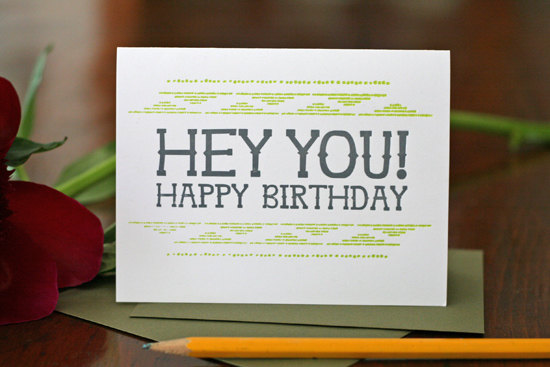 Tabletop-Made-Happy-Birthday-Card