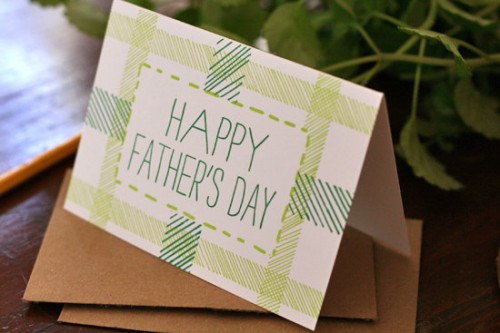 Tabletop-Made-Plaid-Fathers-Day-Card