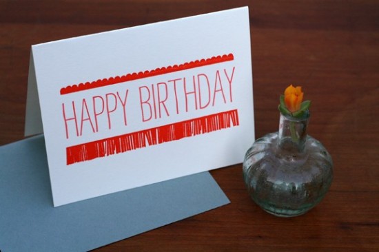 Tabletop-Made-Red-Happy-Birthday-Card