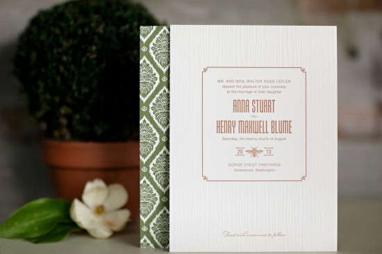 The-Lettered-Olive-Couture-Wedding-Invitation-Collection-Woodland