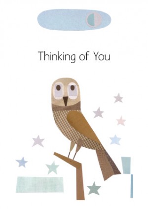 Urubbu-Owl-Thinking-of-You-Card