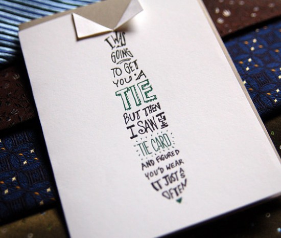 Wild-Ink-Press-Fathers-Day-Tie-Card