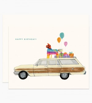 Dear-Hancock-Happy-Birthday-Party-Wagon