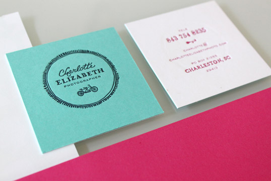 Hand-Lettered-Letterpress-Business-Card-Stitch-Design-Co
