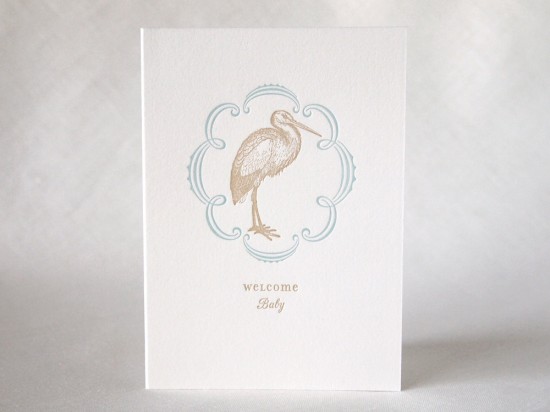 Missive-Stork-Baby-Welcome-Card