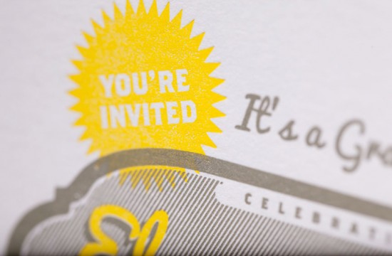 Modern-Yellow-Gray-Master-Science-Graduation-Party-Invitation-Detail