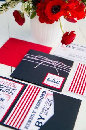 Red-White-Blue-Wedding-Invitations-Stripes