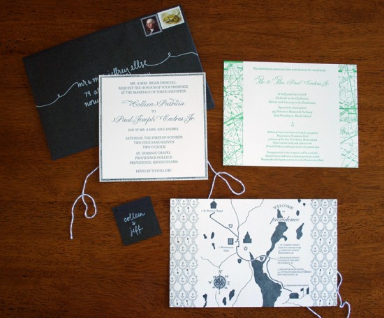 Modern-Cartography-Letterpress-Wedding-Invitations