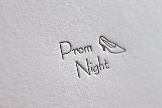 prom-night-moontree-letterpress