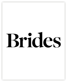 Brides Online