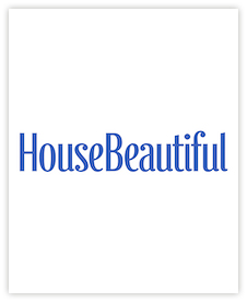 House Beautiful Online