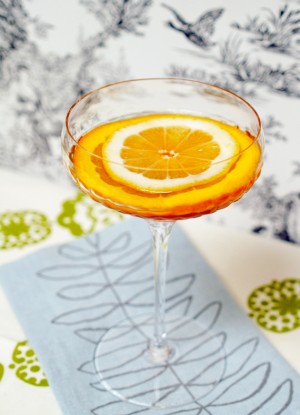 Cocktail-Recipe-The-Robert-Frost