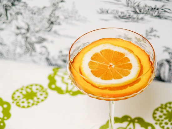 Cocktail-Recipe-The-Robert-Frost