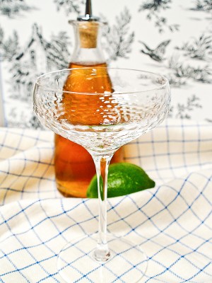 Cocktail-Recipe-Traditional-Daiquiri