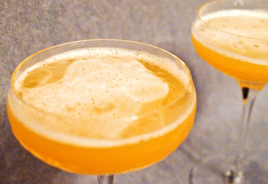 Cocktail-Recipe-Traditional-Daiquiri