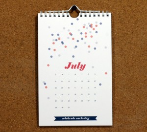 Red-Star-Ink-2012-Calendar