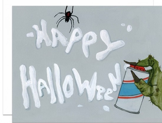 illustrated-monster-halloween-card-dear-hancock