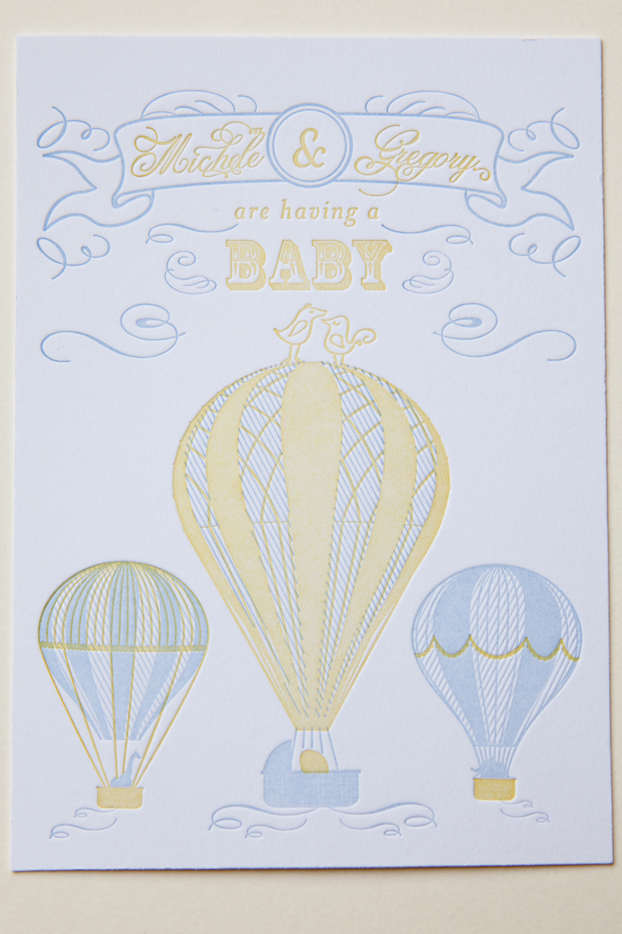 michele-s-hot-air-balloon-baby-shower-invitations