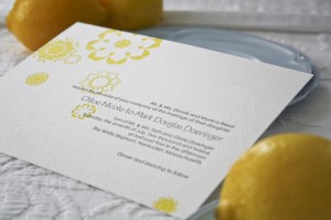 Wedding Invitations by Smudge Ink (16)