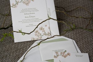 Wedding Invitations by Smudge Ink (19)