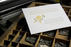 Wedding Invitations by Smudge Ink (22)