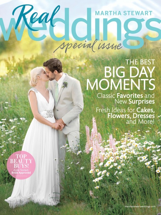 Martha-Stewart-Weddings-Real-Weddings-Issue