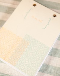 2012 Oh So Beautiful Paper and Delphine Stationery Meetup, Photo Credits: Tory Williams Photography (222)