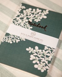 2012 Oh So Beautiful Paper and Delphine Stationery Meetup, Photo Credits: Tory Williams Photography (221)