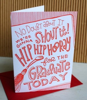 Graduation-Congratulations-Card-Echo-Letterpress