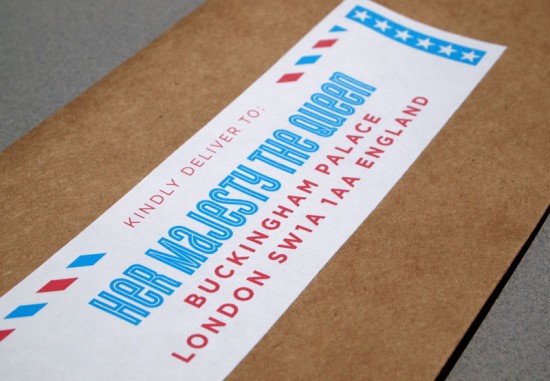 Dual Citizenship Party Invitations via Oh So Beautiful Paper (3)