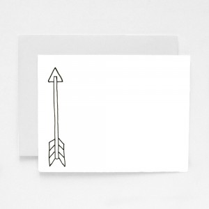 Hand*Some Greeting Cards by Social Proper via Oh So Beautiful Paper (11)