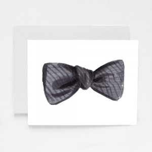 Hand*Some Greeting Cards by Social Proper via Oh So Beautiful Paper (9)