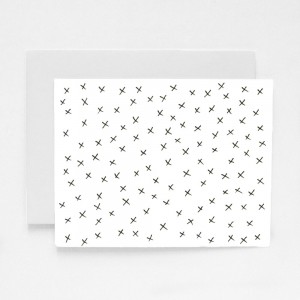 Hand*Some Greeting Cards by Social Proper via Oh So Beautiful Paper (4)