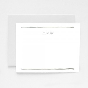 Hand*Some Greeting Cards by Social Proper via Oh So Beautiful Paper (2)
