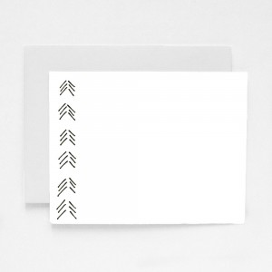 Hand*Some Greeting Cards by Social Proper via Oh So Beautiful Paper (1)