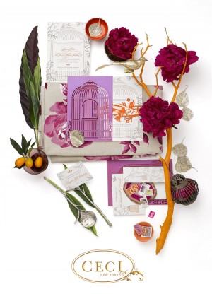 Wedding Invitation Designers - Ceci New York (3)