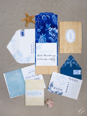 Wedding Invitation Designers - Ceci New York (4)