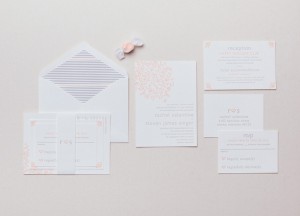 Wedding Invitation Designers - Inclosed Studio (11)