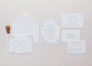 Wedding Invitation Designers - Inclosed Studio (7)