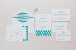 Wedding Invitation Designers - Inclosed Studio (8)