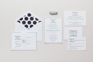 Wedding Invitation Designers - Inclosed Studio (10)