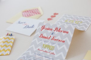 Wedding Invitation Designers - Inclosed Studio (2)