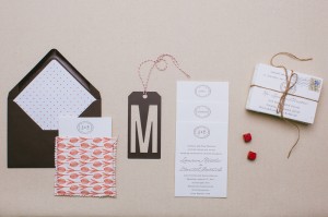 Wedding Invitation Designers - Inclosed Studio (3)