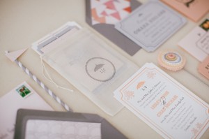 Wedding Invitation Designers - Inclosed Studio (1)