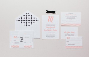 Wedding Invitation Designers - Inclosed Studio (9)