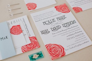 Wedding Invitation Designers - Inclosed Studio (5)